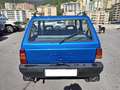 Fiat Panda Panda 1.1 Trekking 4x4 Blau - thumbnail 6