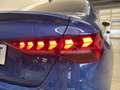 Audi A3 Sedán TFSI Black line edition S tronic 110kW Azul - thumbnail 17