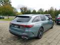Mercedes-Benz E 200 T-Modell T, AMG Line Advanced, AHK, Night-Paket... Argent - thumbnail 7