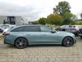 Mercedes-Benz E 200 T-Modell T, AMG Line Advanced, AHK, Night-Paket... Argent - thumbnail 8