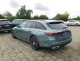 Mercedes-Benz E 200 T-Modell T, AMG Line Advanced, AHK, Night-Paket... Argent - thumbnail 5