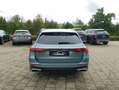 Mercedes-Benz E 200 T-Modell T, AMG Line Advanced, AHK, Night-Paket... Argent - thumbnail 6