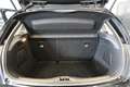 Citroen C3 BUSINESS HDi 70 FAP Business Noir - thumbnail 13
