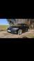 BMW 118 d Advantage Schwarz - thumbnail 5