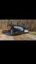 BMW 118 d Advantage Schwarz - thumbnail 6