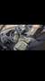 BMW 118 d Advantage Schwarz - thumbnail 9