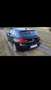 BMW 118 d Advantage Schwarz - thumbnail 3
