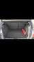 BMW 118 d Advantage Schwarz - thumbnail 11