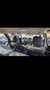BMW 118 d Advantage Schwarz - thumbnail 10