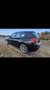 BMW 118 d Advantage Schwarz - thumbnail 4