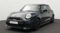 MINI Cooper MINI Cooper C - thumbnail 1