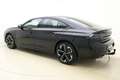 Peugeot 508 1.6 HYbrid Allure 180 PK | 8-Traps Automaat | Wegk Nero - thumbnail 4