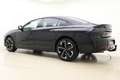 Peugeot 508 1.6 HYbrid Allure 180 PK | 8-Traps Automaat | Wegk Nero - thumbnail 12