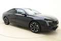 Peugeot 508 1.6 HYbrid Allure 180 PK | 8-Traps Automaat | Wegk Nero - thumbnail 8