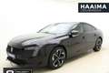 Peugeot 508 1.6 HYbrid Allure 180 PK | 8-Traps Automaat | Wegk Nero - thumbnail 1