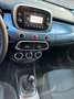 Fiat 500X 1.6i  S-Design S 1er Main 35000km Carnet Navigatie Grijs - thumbnail 9