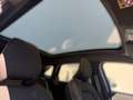 Renault Symbioz SYMBIOZ Iconic Full Hybrid E-Tech 160 (MY26) Blau - thumbnail 26