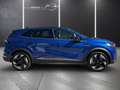 Renault Symbioz SYMBIOZ Iconic Full Hybrid E-Tech 160 (MY26) Blau - thumbnail 4