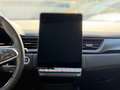 Renault Symbioz SYMBIOZ Iconic Full Hybrid E-Tech 160 (MY26) Blau - thumbnail 21