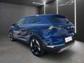 Renault Symbioz SYMBIOZ Iconic Full Hybrid E-Tech 160 (MY26) Blau - thumbnail 7