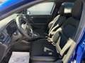 Renault Symbioz SYMBIOZ Iconic Full Hybrid E-Tech 160 (MY26) Blau - thumbnail 16