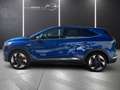 Renault Symbioz SYMBIOZ Iconic Full Hybrid E-Tech 160 (MY26) Blau - thumbnail 8