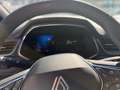 Renault Symbioz SYMBIOZ Iconic Full Hybrid E-Tech 160 (MY26) Blau - thumbnail 19