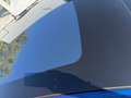 Renault Symbioz SYMBIOZ Iconic Full Hybrid E-Tech 160 (MY26) Blau - thumbnail 28