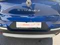 Renault Symbioz SYMBIOZ Iconic Full Hybrid E-Tech 160 (MY26) Blau - thumbnail 13