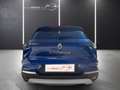 Renault Symbioz SYMBIOZ Iconic Full Hybrid E-Tech 160 (MY26) Blau - thumbnail 6
