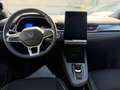 Renault Symbioz SYMBIOZ Iconic Full Hybrid E-Tech 160 (MY26) Blau - thumbnail 22