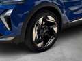 Renault Symbioz SYMBIOZ Iconic Full Hybrid E-Tech 160 (MY26) Blau - thumbnail 10