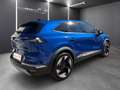 Renault Symbioz SYMBIOZ Iconic Full Hybrid E-Tech 160 (MY26) Blau - thumbnail 5