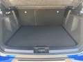 Renault Symbioz SYMBIOZ Iconic Full Hybrid E-Tech 160 (MY26) Blau - thumbnail 12