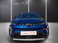Renault Symbioz SYMBIOZ Iconic Full Hybrid E-Tech 160 (MY26) Blau - thumbnail 2