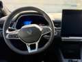Renault Symbioz SYMBIOZ Iconic Full Hybrid E-Tech 160 (MY26) Blau - thumbnail 18