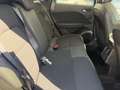 Renault Symbioz SYMBIOZ Iconic Full Hybrid E-Tech 160 (MY26) Blau - thumbnail 23