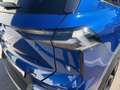 Renault Symbioz SYMBIOZ Iconic Full Hybrid E-Tech 160 (MY26) Blau - thumbnail 14