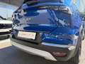 Renault Symbioz SYMBIOZ Iconic Full Hybrid E-Tech 160 (MY26) Blau - thumbnail 15