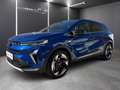 Renault Symbioz SYMBIOZ Iconic Full Hybrid E-Tech 160 (MY26) Blau - thumbnail 1