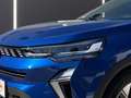 Renault Symbioz SYMBIOZ Iconic Full Hybrid E-Tech 160 (MY26) Blau - thumbnail 9
