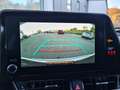Toyota C-HR 1,8 Hybrid C-ENTER CVT Argento - thumbnail 12