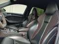 Audi RS3 Sportback S tronic Original 76000km Zwart - thumbnail 9