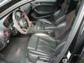 Audi RS3 Sportback S tronic Original 76000km Zwart - thumbnail 8