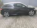 Audi RS3 Sportback S tronic Original 76000km Zwart - thumbnail 4