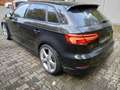 Audi RS3 Sportback S tronic Original 76000km Zwart - thumbnail 6