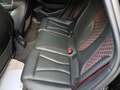 Audi RS3 Sportback S tronic Original 76000km Zwart - thumbnail 7