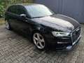 Audi RS3 Sportback S tronic Original 76000km Zwart - thumbnail 3