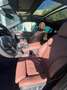 BMW X6 xdrive30d MSport possibilità noleggio noscoring Grigio - thumbnail 6