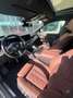 BMW X6 xdrive30d MSport possibilità noleggio noscoring Grigio - thumbnail 5